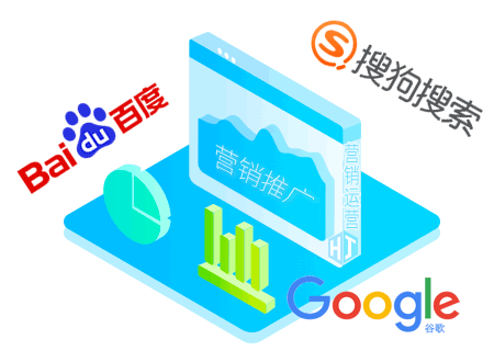 手拉葫蘆夾持器使用注意事項(xiàng)有哪些？